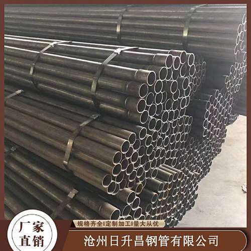监利57声测管多少钱一米